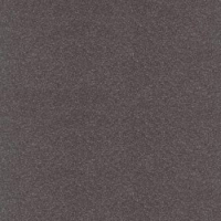 Zalakerámia Starline TAA33508 padlólap